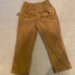 Cabi Discovery Trouser Size 6